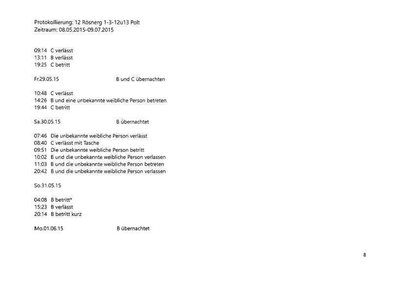 POLD Martin Schriftsatz Prunbauer_5.10.15