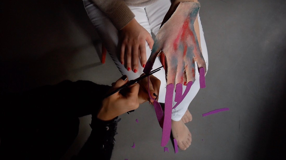 Screenshot 2020-02-05 at 22.54.47