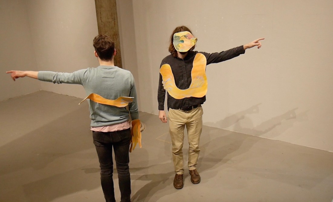 Screenshot 2020-02-05 at 22.57.20