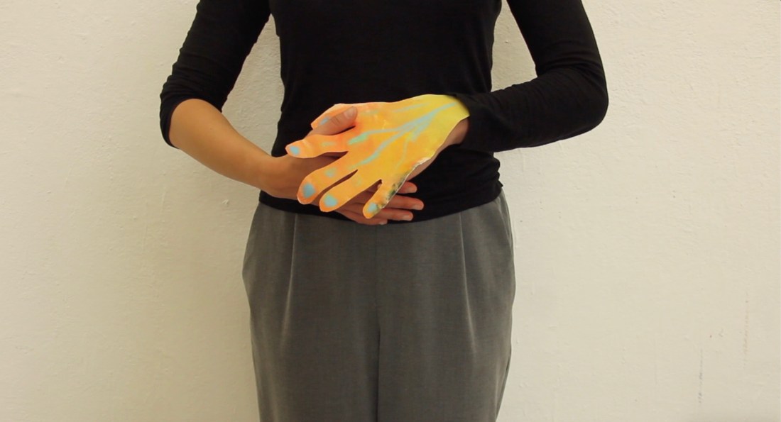 Screenshot 2020-02-05 at 22.58.51